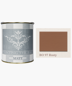 BO-97-Rusty-painting-the-past-matt