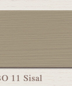 BO11 Sisal