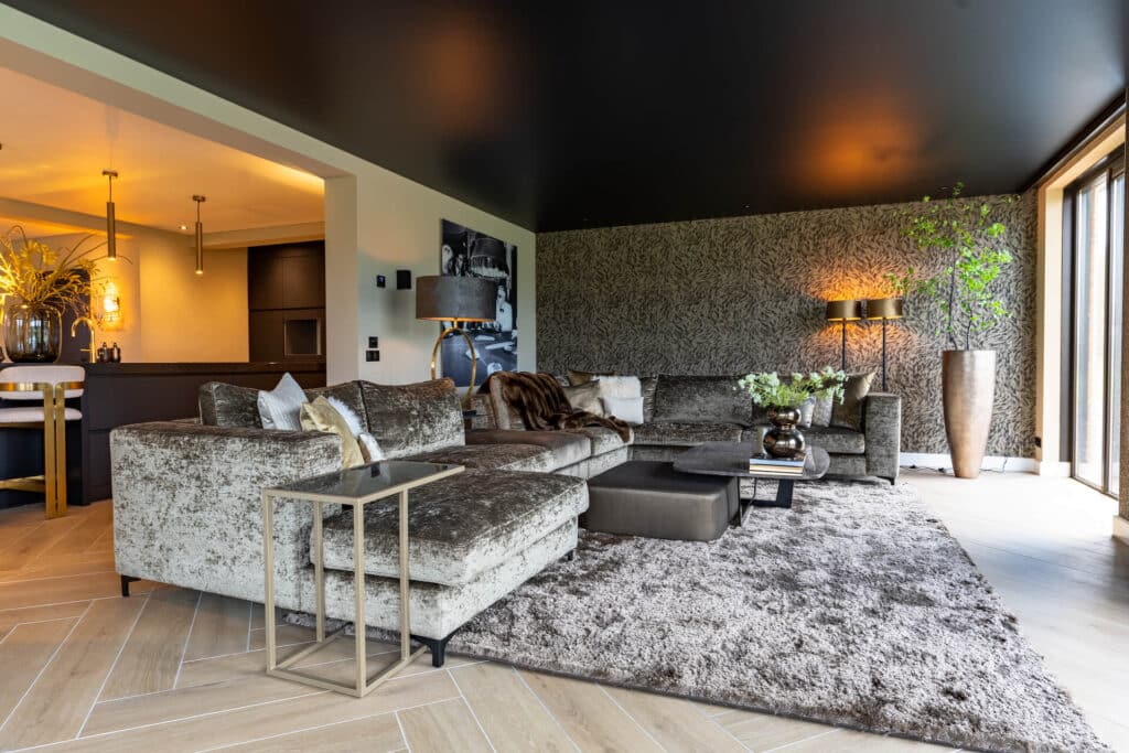 Maison Manon - wonen en interieur Enschede