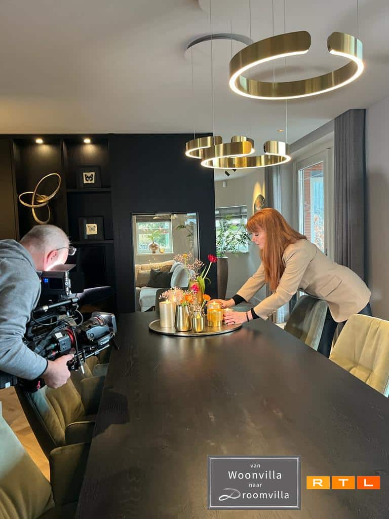 Van-Woonvilla-naar-Droomvilla-opname-Manon