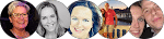 Reviews van klanten